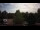 Webcam in Zagreb, 9.1 km entfernt