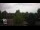 Webcam in Zagreb, 20.2 km