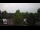 Webcam in Zagreb, 16 km