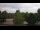 Webcam in Zagreb, 9.3 mi away