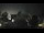 Webcam in Zagreb, 0 km
