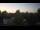Webcam in Zagreb, 20.2 km