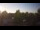 Webcam in Zagabria, 20.2 km