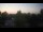 Webcam in Zagreb, 7.8 mi away