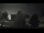 Webcam in Zagreb, 15.7 mi away