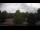 Webcam in Zagreb, 9.1 km entfernt