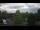 Webcam in Zagreb, 20.2 km entfernt