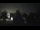 Webcam in Zagreb, 7.8 mi away