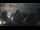 Webcam in Zagreb, 7.8 mi away
