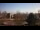 Webcam in Zagabria, 8.7 km