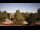 Webcam in Zagreb, 20.1 km