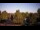 Webcam in Zagreb, 18 km