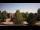Webcam in Zagreb, 18 km
