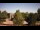Webcam in Zagreb, 20.2 km