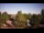 Webcam in Zagreb, 18.8 km