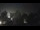 Webcam in Zagreb, 24 km