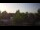 Webcam in Zagreb, 15.8 mi away