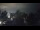 Webcam in Zagreb, 9.1 km