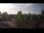 Webcam in Zagreb, 15.8 mi away