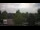 Webcam in Zagreb, 20.2 km