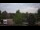 Webcam in Zagreb, 9.1 km