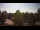 Webcam in Zagreb, 41.1 km