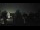 Webcam in Zagreb, 6.8 km entfernt