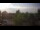 Webcam in Zagabria, 16 km