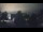 Webcam in Zagreb, 8.7 km