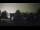 Webcam in Zagreb, 8.7 km