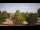Webcam in Zagreb, 8.7 km