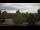 Webcam in Zagreb, 6.8 km