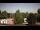 Webcam in Zagreb, 9.1 km