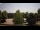 Webcam in Zagreb, 16 km