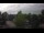 Webcam in Zagreb, 20.1 km
