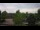 Webcam in Zagreb, 40.6 km