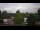 Webcam in Zagreb, 6.6 km