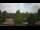 Webcam in Zagreb, 6.6 km