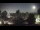 Webcam in Zagreb, 40.6 km