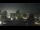 Webcam in Zagabria, 20.1 km