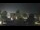 Webcam in Zagabria, 20.1 km