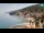 Webcam in Opatija, 10.6 km