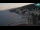 Webcam in Opatija, 0.1 km