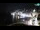 Webcam in Opatija, 0.7 km