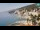 Webcam in Opatija, 1.4 mi away