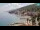 Webcam in Opatija, 1.9 mi away