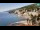 Webcam in Opatija, 6.1 mi away