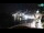 Webcam in Opatija, 1.9 mi away