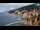 Webcam in Opatija, 0.1 mi away
