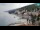 Webcam in Opatija, 1.1 mi away